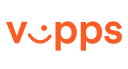 Vipps